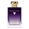 Reckless Pour Femme
