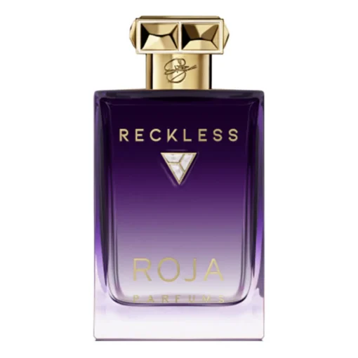 Reckless Pour Femme