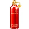 RED AOUD Eau De Parfum 100 ML