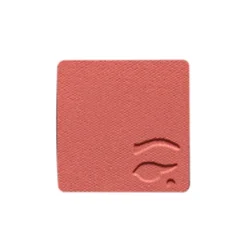 Refill Ombretto