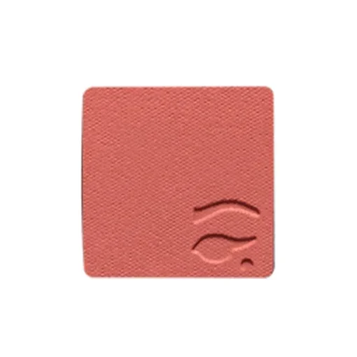 Refill Ombretto