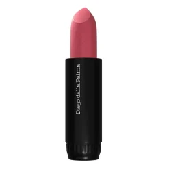 Refill Rossetto Lumi - Matt