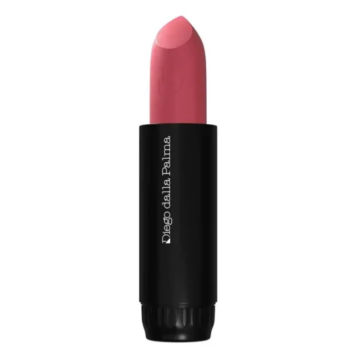 Refill Rossetto Lumi - Matt