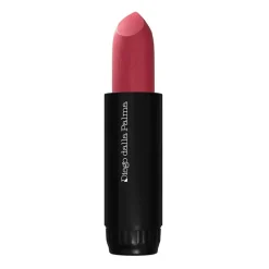 Refill Rossetto Lumi - Matt