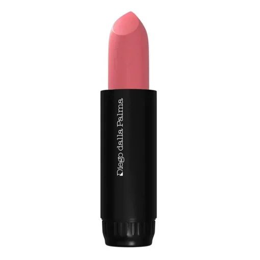 Refill Rossetto Lumi - Matt