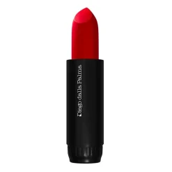 Refill Rossetto Lumi - Matt