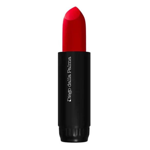 Refill Rossetto Lumi - Matt