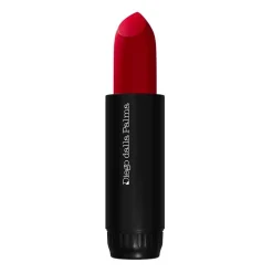 Refill Rossetto Lumi - Matt