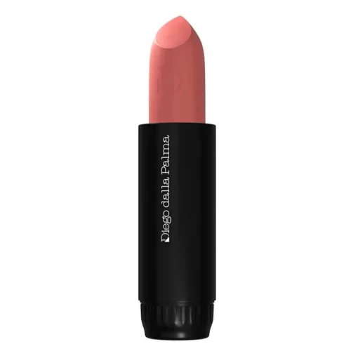 Refill Rossetto Lumi - Matt