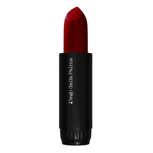 Refill Rossetto Lumi - Matt