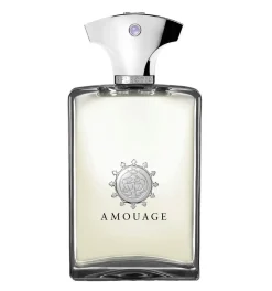 Reflection Eau de Parfum 100ml