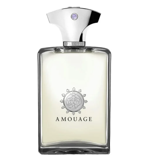 Reflection Eau de Parfum 100ml