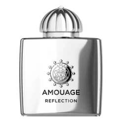 Reflection Woman 100ml
