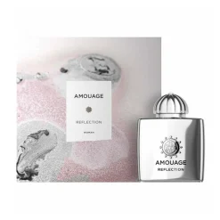 Reflection Woman 100ml
