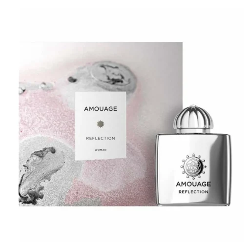 Reflection Woman 100ml