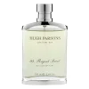 99 Regent Street Eau De Parfum