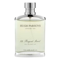 99 Regent Street Eau De Parfum