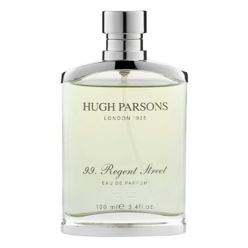 99 Regent Street Eau De Parfum