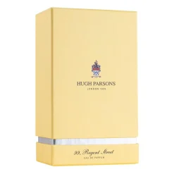 99 Regent Street Eau De Parfum