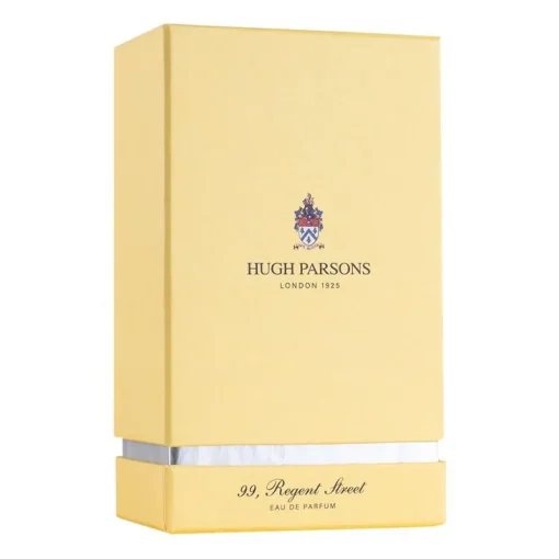 99 Regent Street Eau De Parfum