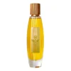 REGINA VERGINE Extrait de Parfum 100ML