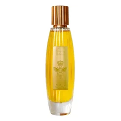 REGINA VERGINE Extrait de Parfum 100ML