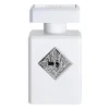 Rehab Extrait de Parfum