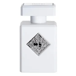 Rehab Extrait de Parfum