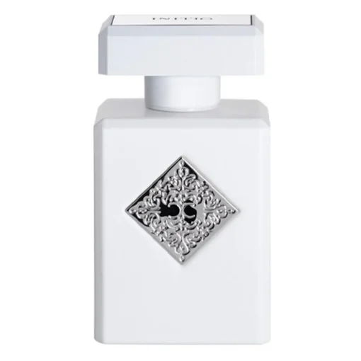 Rehab Extrait de Parfum