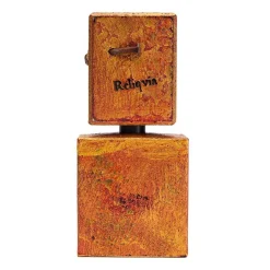 Reliqvia Extrait de Parfum 100ml