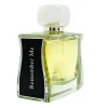 Remember Me Eau de Parfum