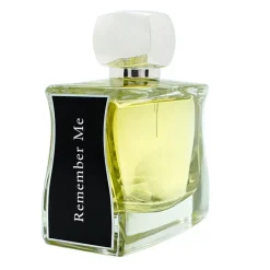 Remember Me Eau de Parfum