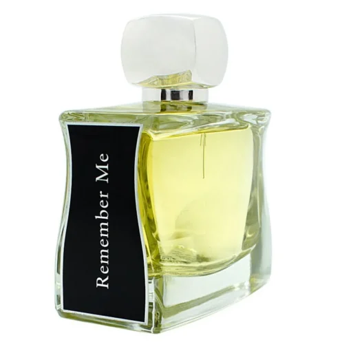 Remember Me Eau de Parfum