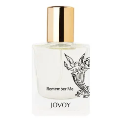 Remember Me Eau de Parfum