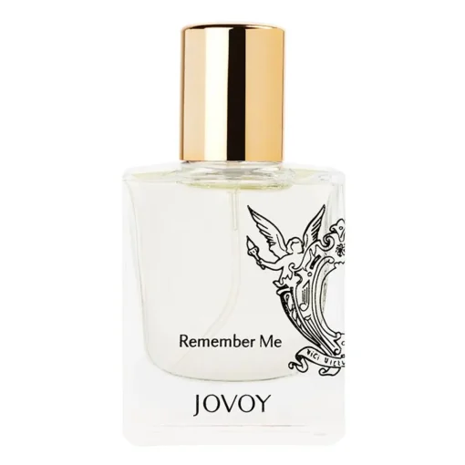 Remember Me Eau de Parfum