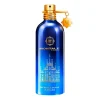 Rendez-Vous à Milan Eau de Parfum