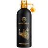 Rendez-vous a Paris Eau de Parfum