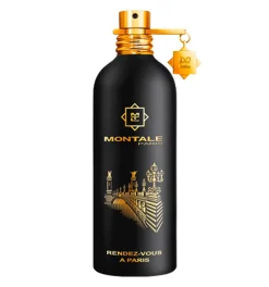 Rendez-vous a Paris Eau de Parfum