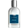 Rhum & Tabac EDP
