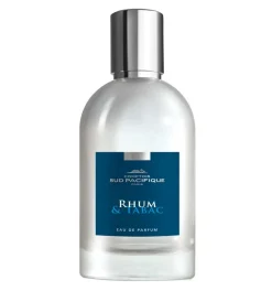 Rhum & Tabac EDP