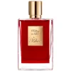 Rolling in Love Eau de Parfum