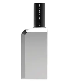 Rosam Eau de Parfum 60 ml