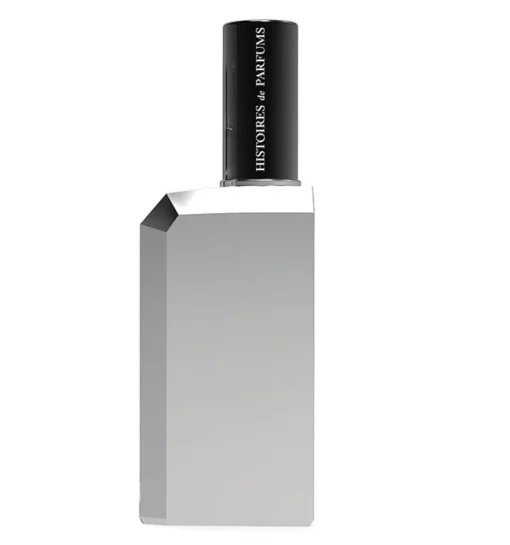 Rosam Eau de Parfum 60 ml