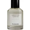 ROSAMUNDA eau de parfum 100 ml