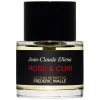 Rose & Cuir Eau De Parfum