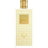 Rose De Mai Eau de Parfum