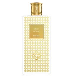 Rose De Mai Eau de Parfum