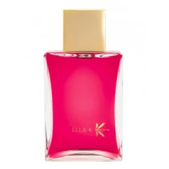 Rose de Pushkar EDP