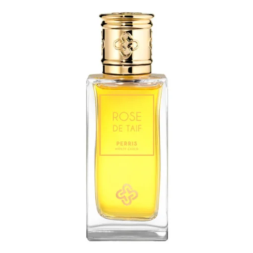 Rose de Taif Extrait de parfum