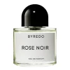Rose Noir Eau de Parfum